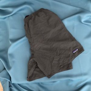 Patagonia Shorts